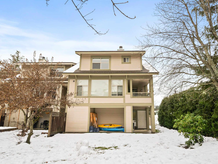 6-7381 Laurel Street, Pemberton, BC, V0N 2L1 - 28