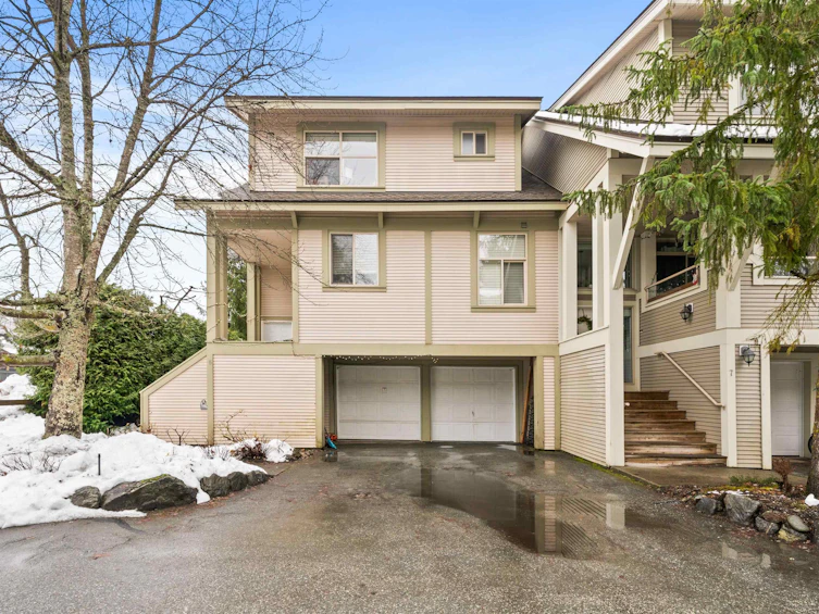 6-7381 Laurel Street, Pemberton, BC, V0N 2L1 - 31