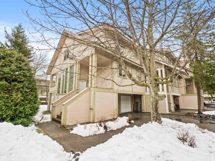 6-7381 Laurel Street, Pemberton, BC, V0N 2L1 - 32