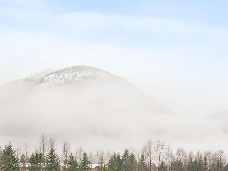 6-7381 Laurel Street, Pemberton, BC, V0N 2L1 - 40
