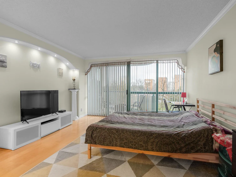 605-7500 Granville Avenue, Richmond, BC, V6Y 3Y6 - 11
