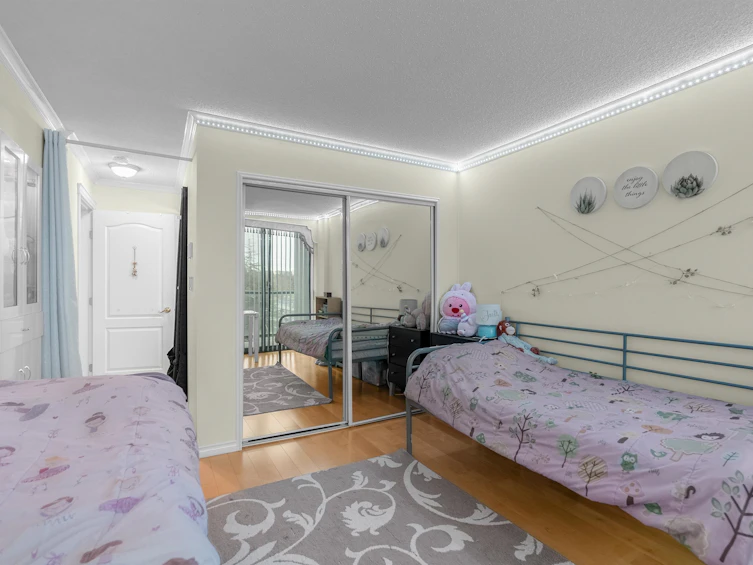 605-7500 Granville Avenue, Richmond, BC, V6Y 3Y6 - 16