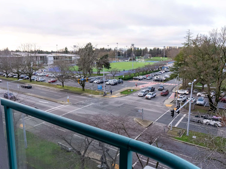605-7500 Granville Avenue, Richmond, BC, V6Y 3Y6 - 17