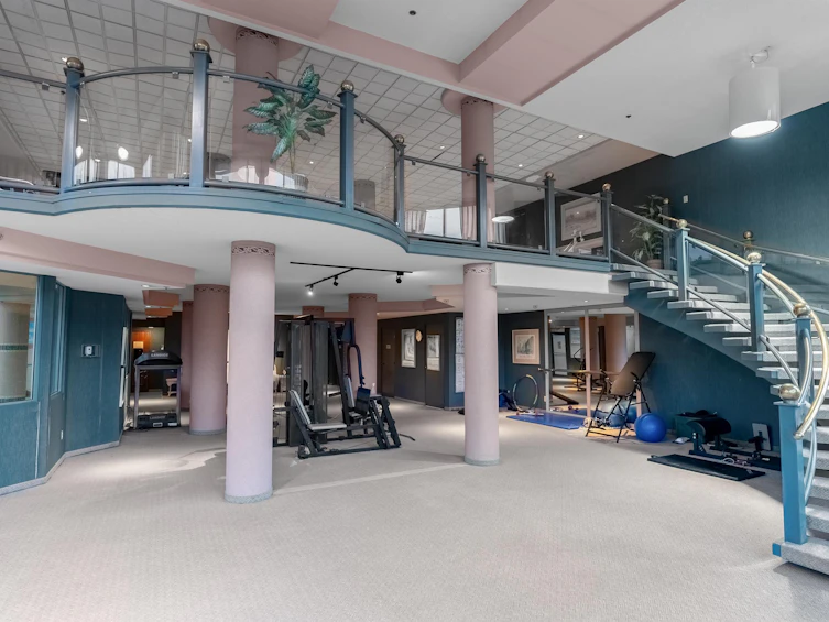605-7500 Granville Avenue, Richmond, BC, V6Y 3Y6 - 23