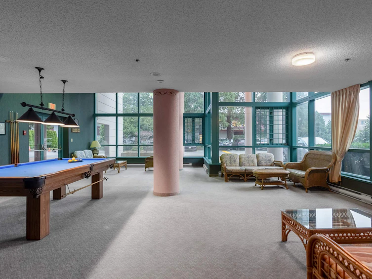 605-7500 Granville Avenue, Richmond, BC, V6Y 3Y6 - 24
