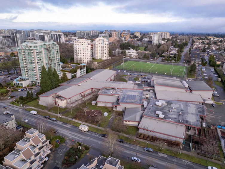 605-7500 Granville Avenue, Richmond, BC, V6Y 3Y6 - 27