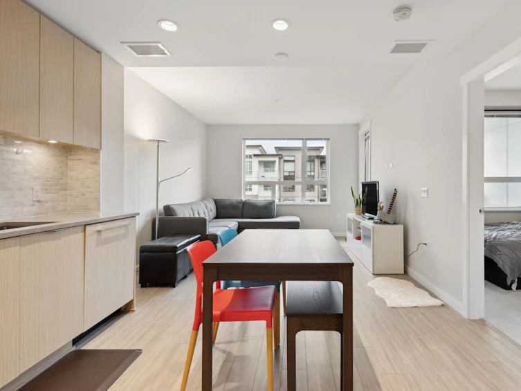 425-9213 Odlin Road, Richmond, BC, V6X 0V5 - 6