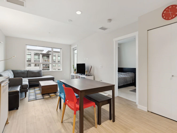 425-9213 Odlin Road, Richmond, BC, V6X 0V5 - 7