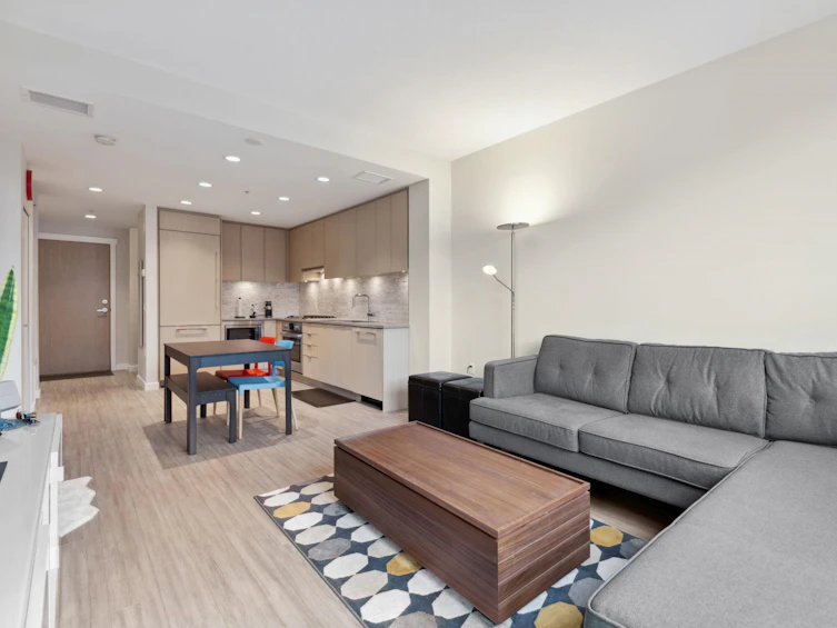 425-9213 Odlin Road, Richmond, BC, V6X 0V5 - 10