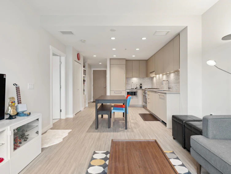 425-9213 Odlin Road, Richmond, BC, V6X 0V5 - 11