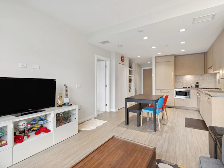 425-9213 Odlin Road, Richmond, BC, V6X 0V5 - 12