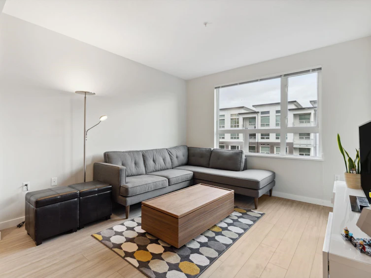 425-9213 Odlin Road, Richmond, BC, V6X 0V5 - 13