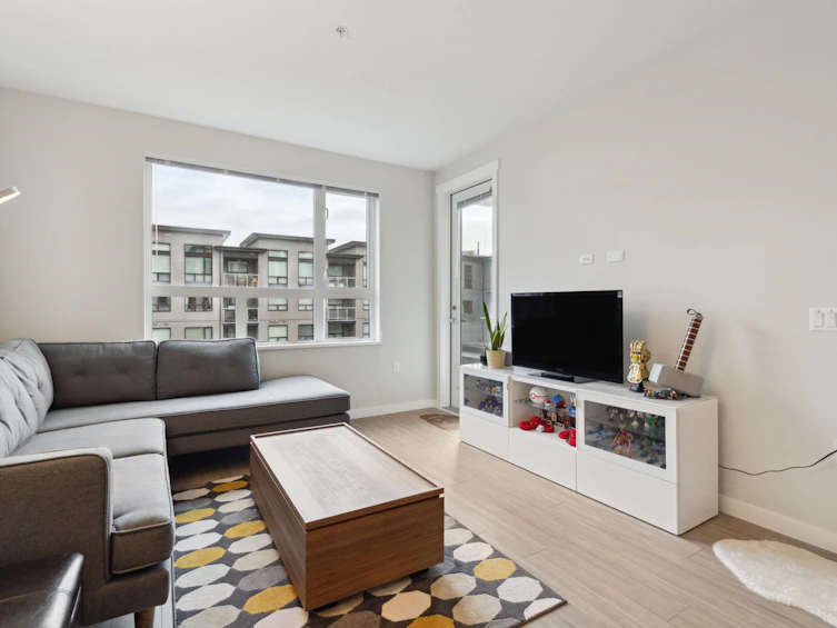 425-9213 Odlin Road, Richmond, BC, V6X 0V5 - 14