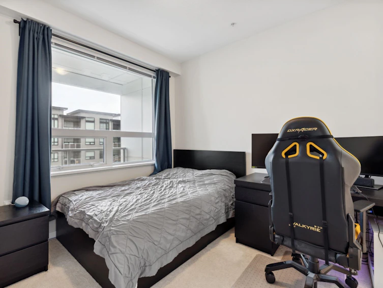 425-9213 Odlin Road, Richmond, BC, V6X 0V5 - 15