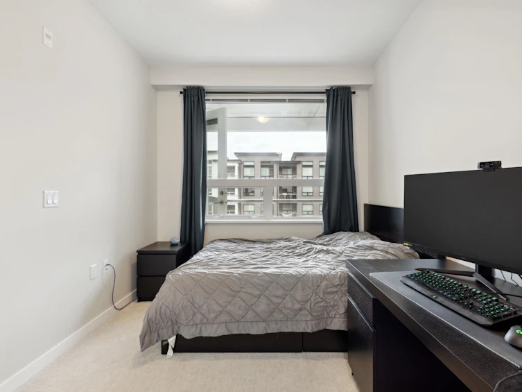 425-9213 Odlin Road, Richmond, BC, V6X 0V5 - 16