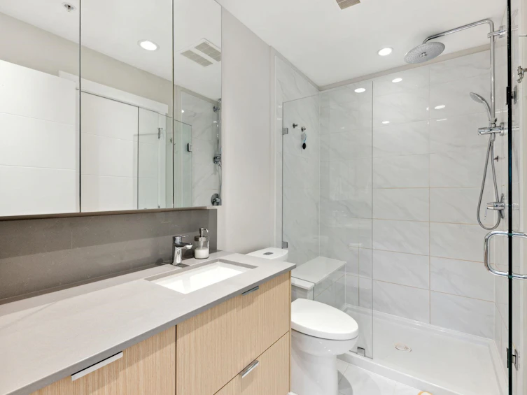 425-9213 Odlin Road, Richmond, BC, V6X 0V5 - 17