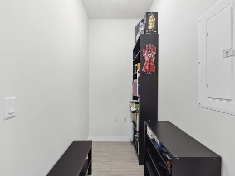 425-9213 Odlin Road, Richmond, BC, V6X 0V5 - 18