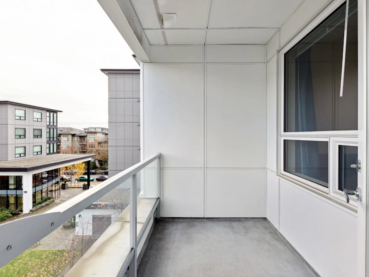 425-9213 Odlin Road, Richmond, BC, V6X 0V5 - 19