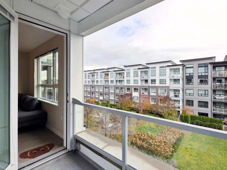 425-9213 Odlin Road, Richmond, BC, V6X 0V5 - 20