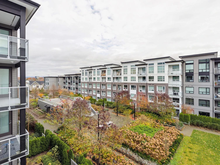 425-9213 Odlin Road, Richmond, BC, V6X 0V5 - 21