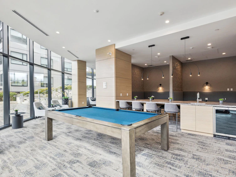 425-9213 Odlin Road, Richmond, BC, V6X 0V5 - 22