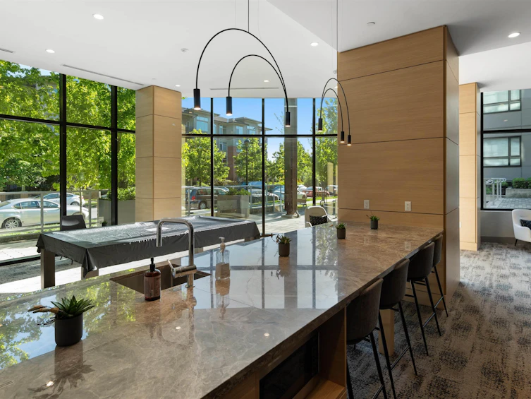 425-9213 Odlin Road, Richmond, BC, V6X 0V5 - 23
