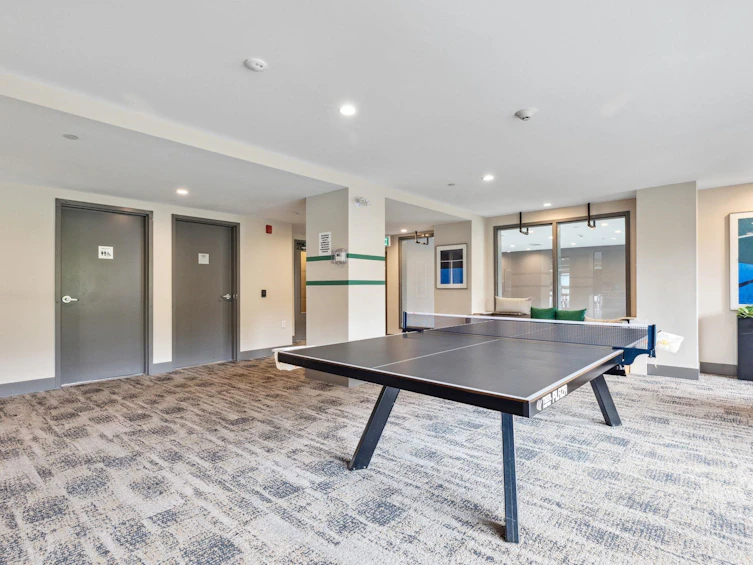 425-9213 Odlin Road, Richmond, BC, V6X 0V5 - 27