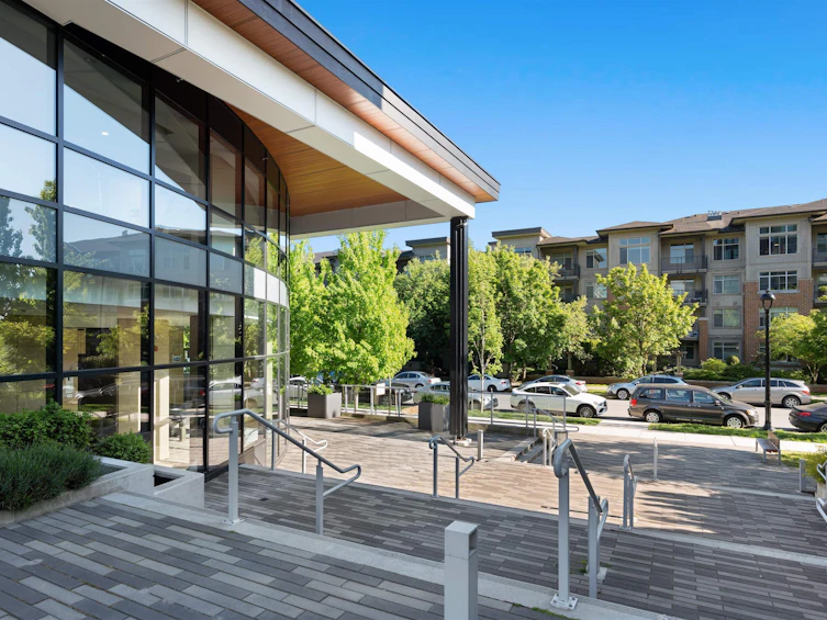 425-9213 Odlin Road, Richmond, BC, V6X 0V5 - 29