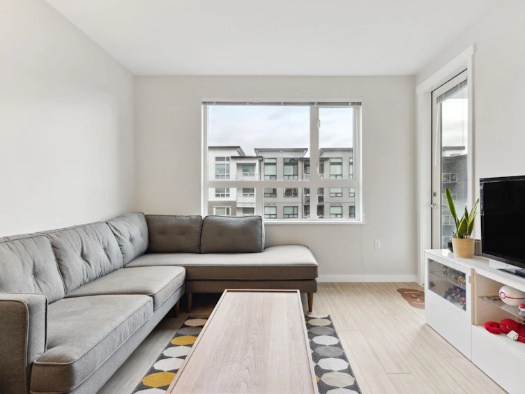 425-9213 Odlin Road, Richmond, BC, V6X 0V5 - 3