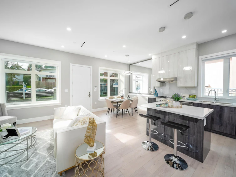 5352 Lanark Street, Vancouver, BC, V5P 2Y1 - 3