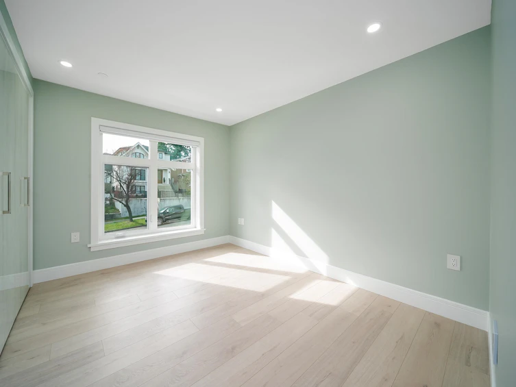 5352 Lanark Street, Vancouver, BC, V5P 2Y1 - 9