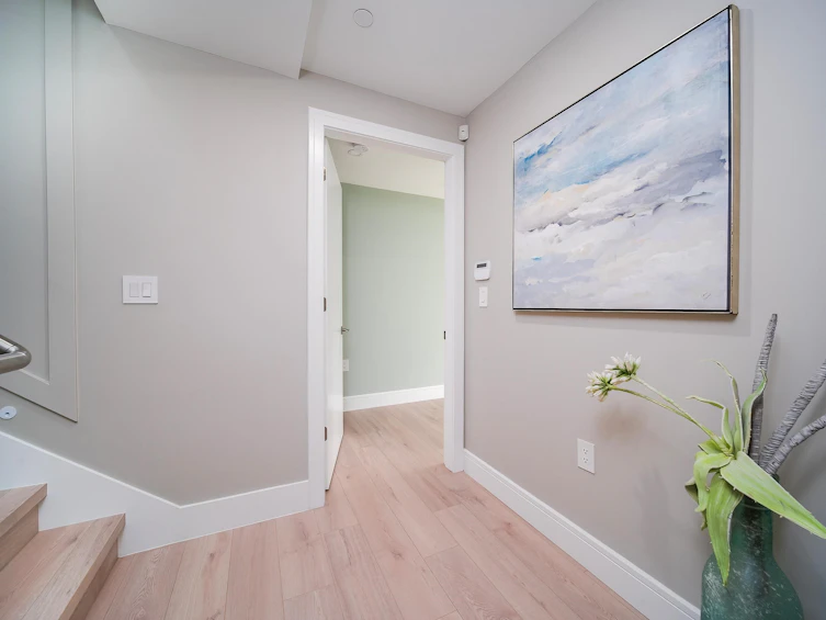 5352 Lanark Street, Vancouver, BC, V5P 2Y1 - 11