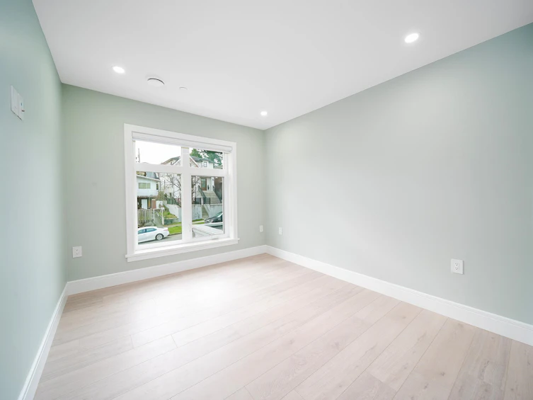 5352 Lanark Street, Vancouver, BC, V5P 2Y1 - 12