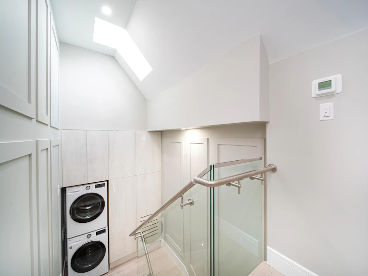 5352 Lanark Street, Vancouver, BC, V5P 2Y1 - 14