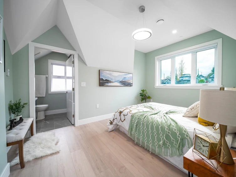 5352 Lanark Street, Vancouver, BC, V5P 2Y1 - 15