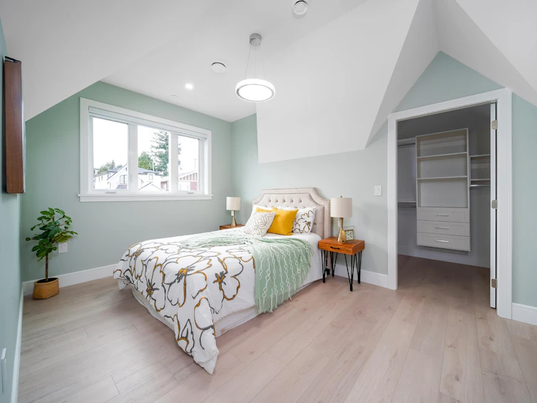 5352 Lanark Street, Vancouver, BC, V5P 2Y1 - 16