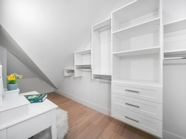 5352 Lanark Street, Vancouver, BC, V5P 2Y1 - 17