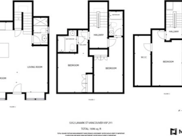 5352 Lanark Street, Vancouver, BC, V5P 2Y1 - 24