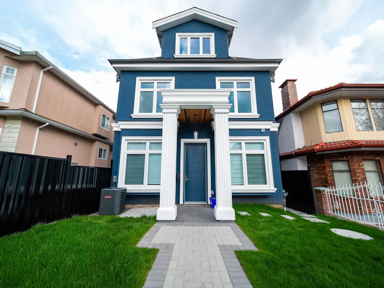 5352 Lanark Street, Vancouver, BC, V5P 2Y1 - 19
