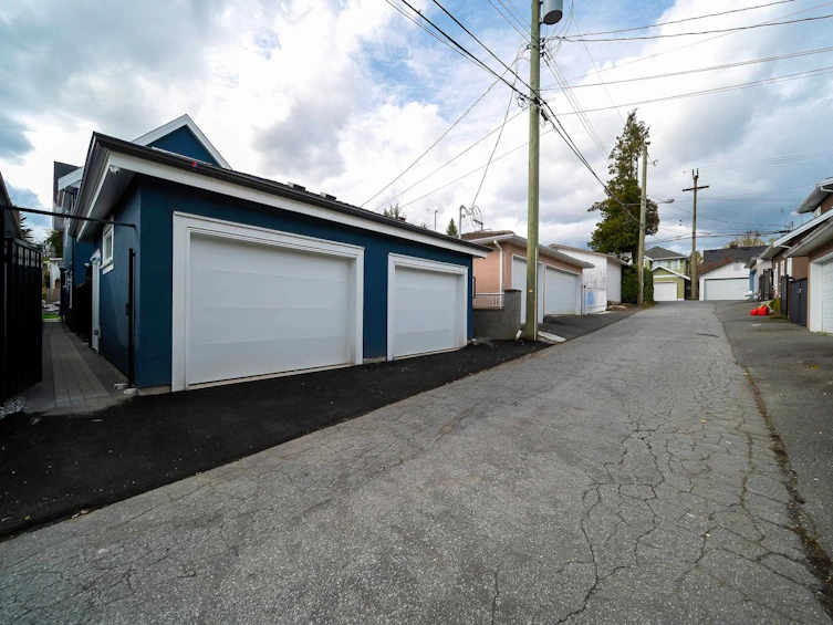 5352 Lanark Street, Vancouver, BC, V5P 2Y1 - 21
