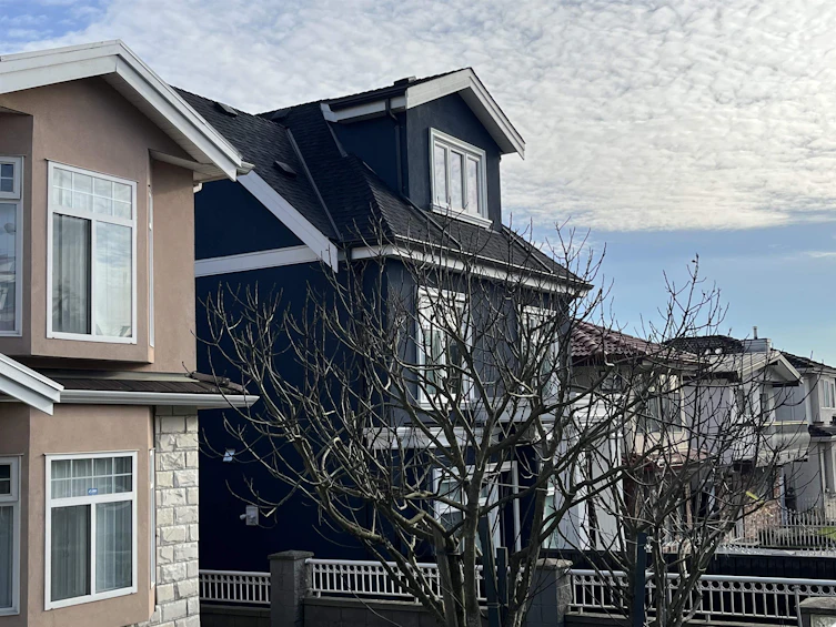 5352 Lanark Street, Vancouver, BC, V5P 2Y1 - 18