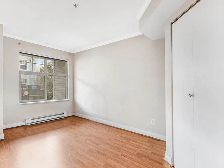 206-7038 21st Avenue, Burnaby, BC, V5E 2Y9 - 6