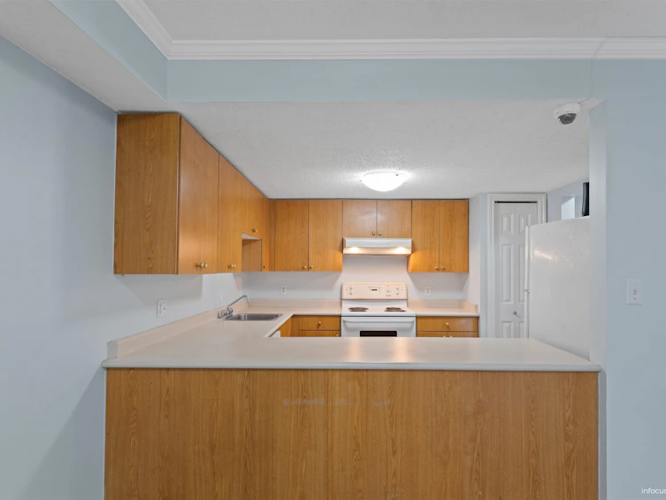 103-7150 133 Street, Surrey, BC, V3W 7Z7 - 13