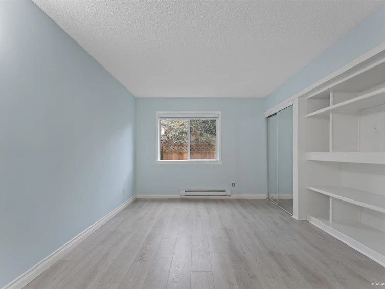 103-7150 133 Street, Surrey, BC, V3W 7Z7 - 17