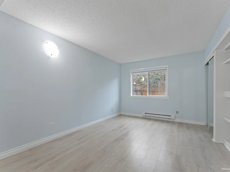 103-7150 133 Street, Surrey, BC, V3W 7Z7 - 16