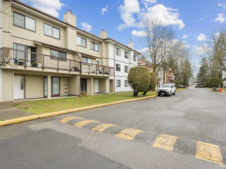 103-7150 133 Street, Surrey, BC, V3W 7Z7 - 26