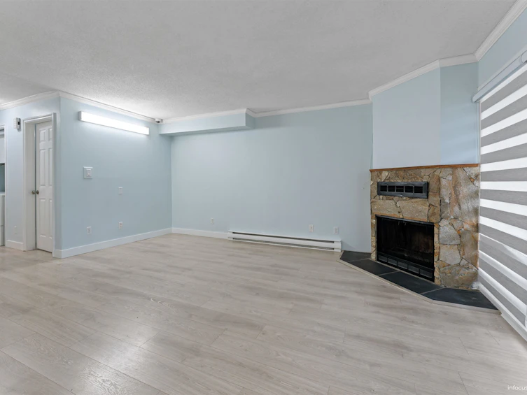 103-7150 133 Street, Surrey, BC, V3W 7Z7 - 7