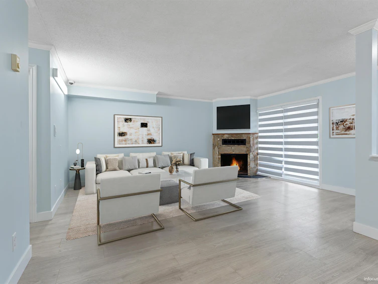 103-7150 133 Street, Surrey, BC, V3W 7Z7 - 3