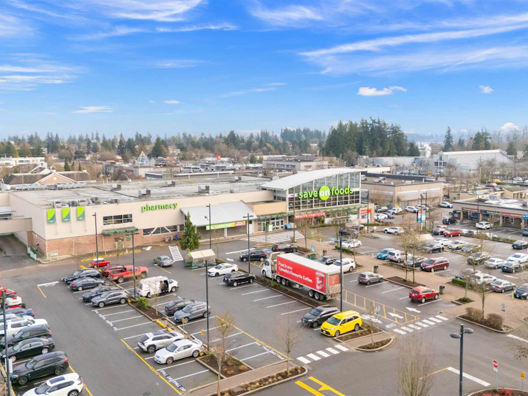 103-7150 133 Street, Surrey, BC, V3W 7Z7 - 36