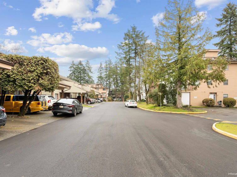 103-7150 133 Street, Surrey, BC, V3W 7Z7 - 28